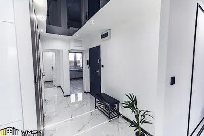 WMSK- nieruchomości sp. z o. o.